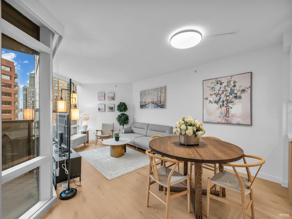 Listing Image for R3097166