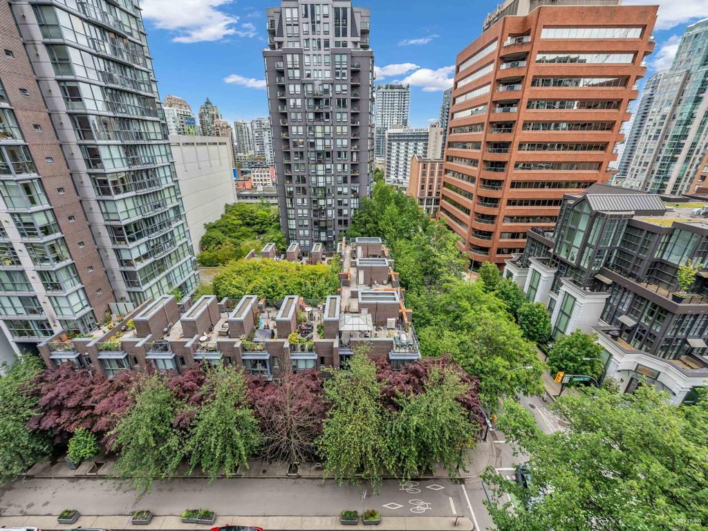 Listing Image for R3097166