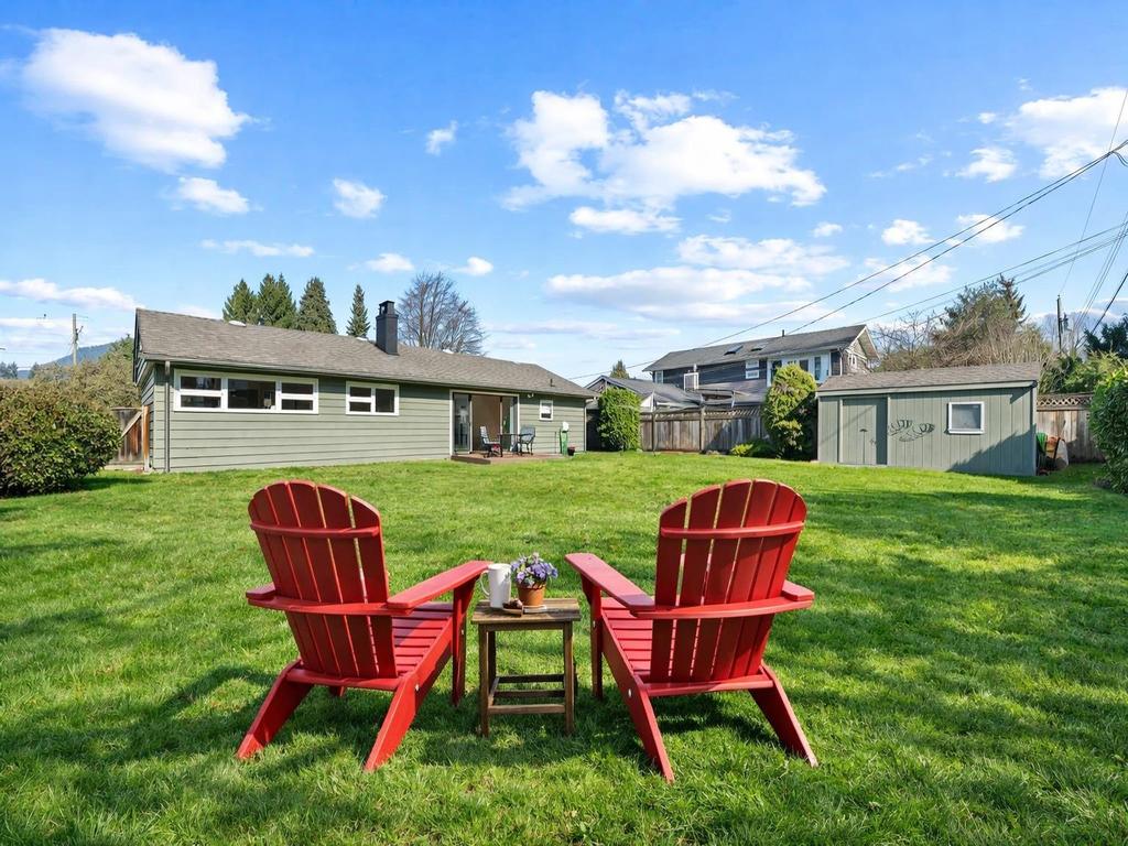 Listing Image for R3097168