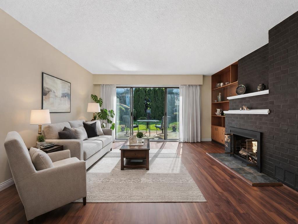 Listing Image for R3097168