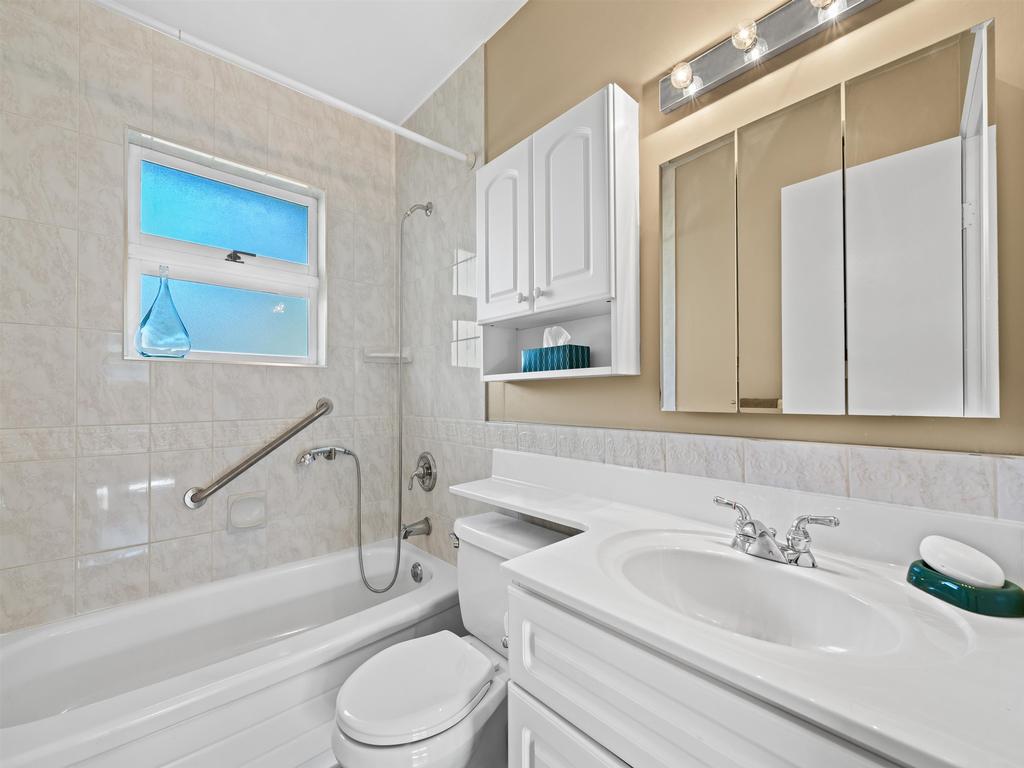 Listing Image for R3097168