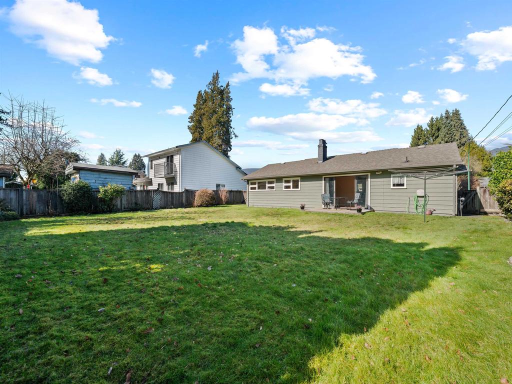 Listing Image for R3097168