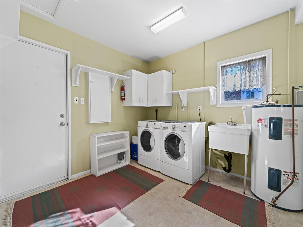 Listing Image for R3097168