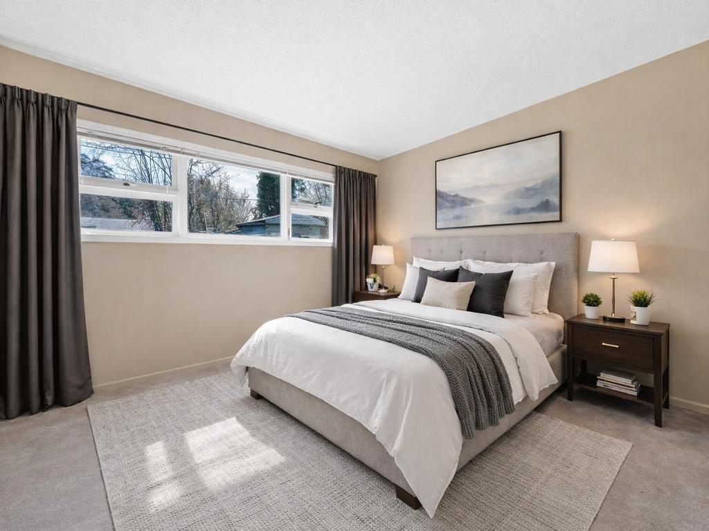 Listing Image for R3097168