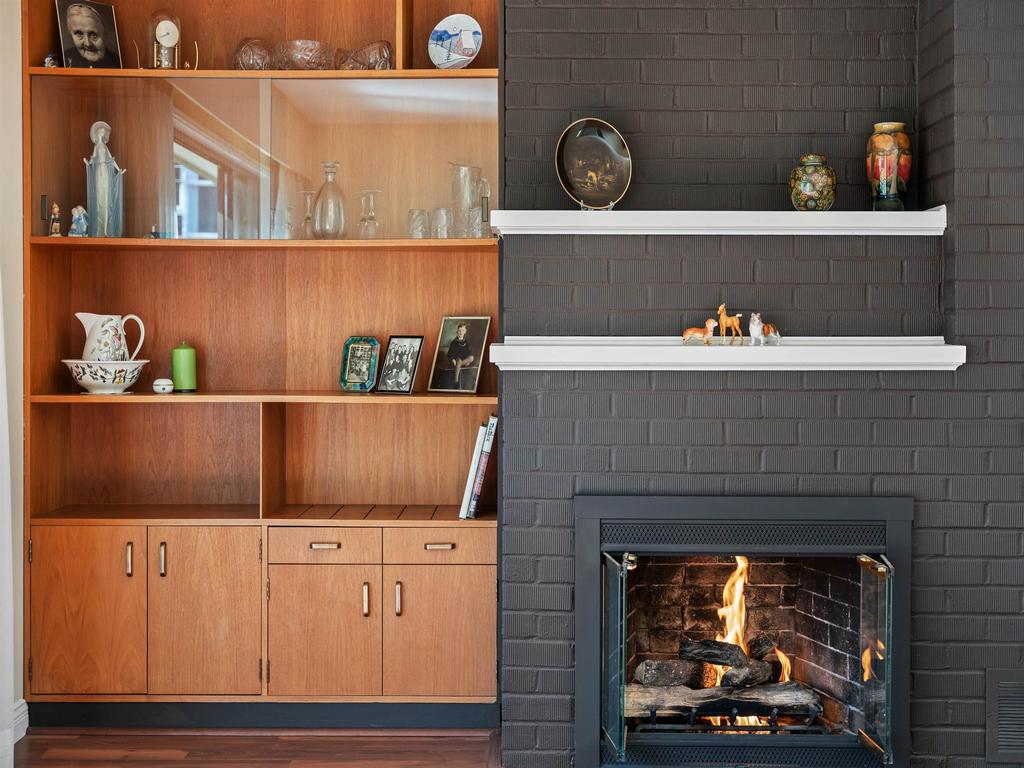 Listing Image for R3097168