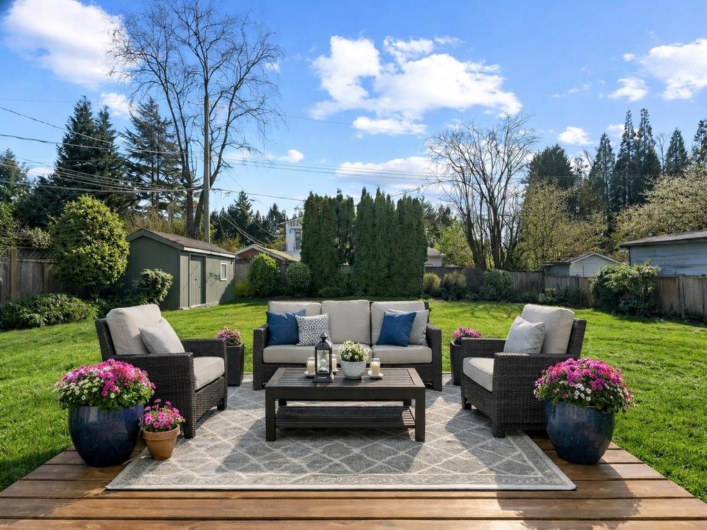 Listing Image for R3097168