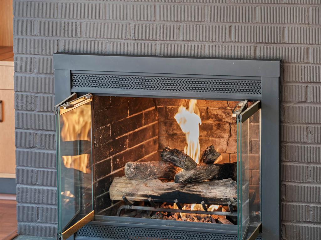 Listing Image for R3097168