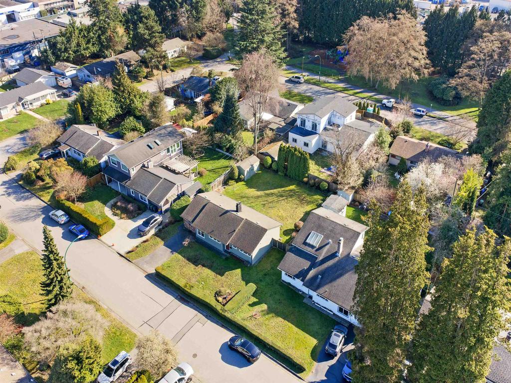 Listing Image for R3097168