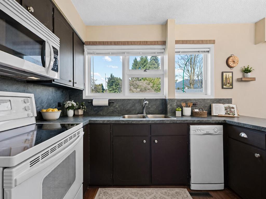 Listing Image for R3097168