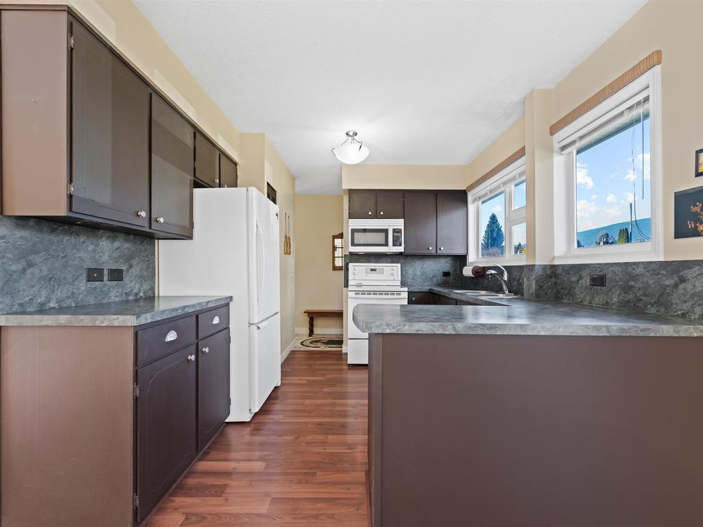 Listing Image for R3097168