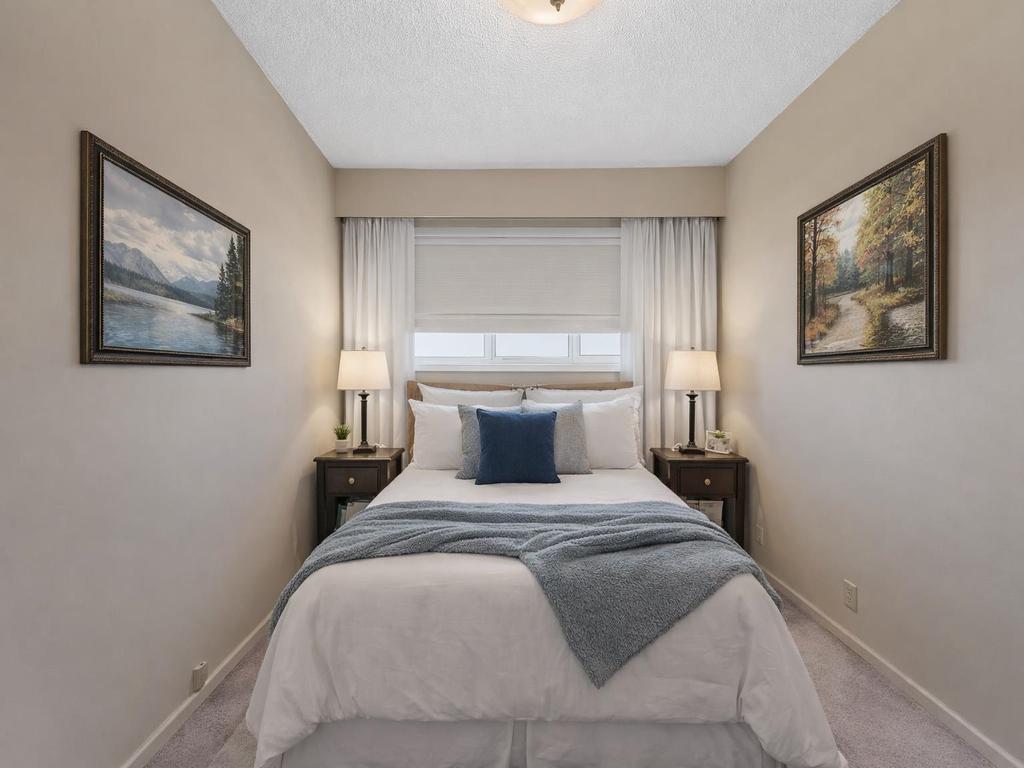 Listing Image for R3097168