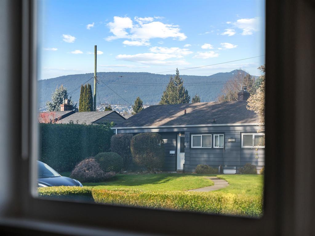 Listing Image for R3097168