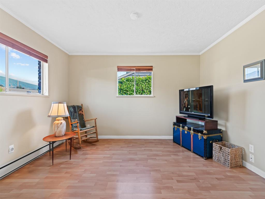 Listing Image for R3097168