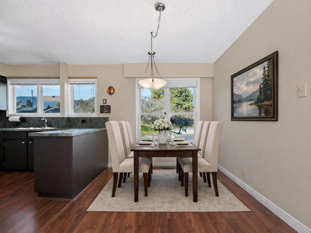 Listing Image for R3097168