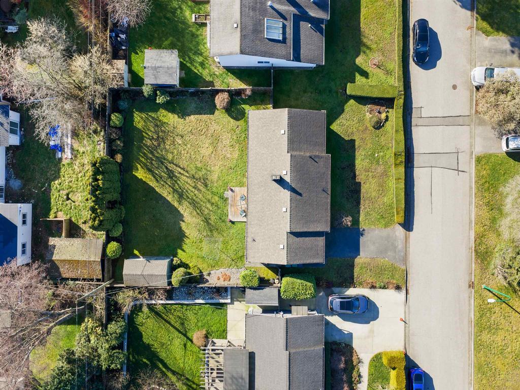 Listing Image for R3097168