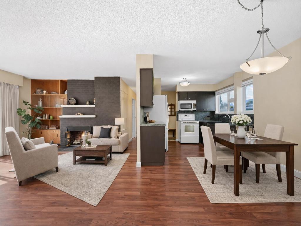 Listing Image for R3097168