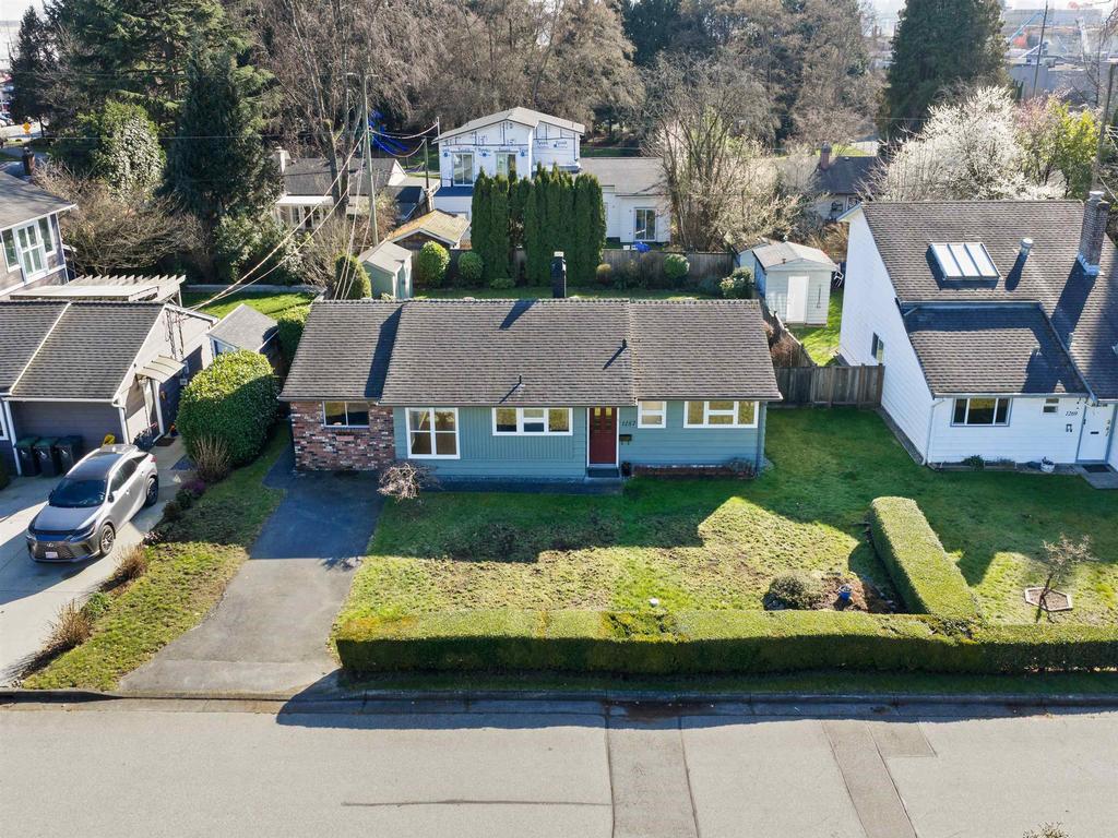 Listing Image for R3097168