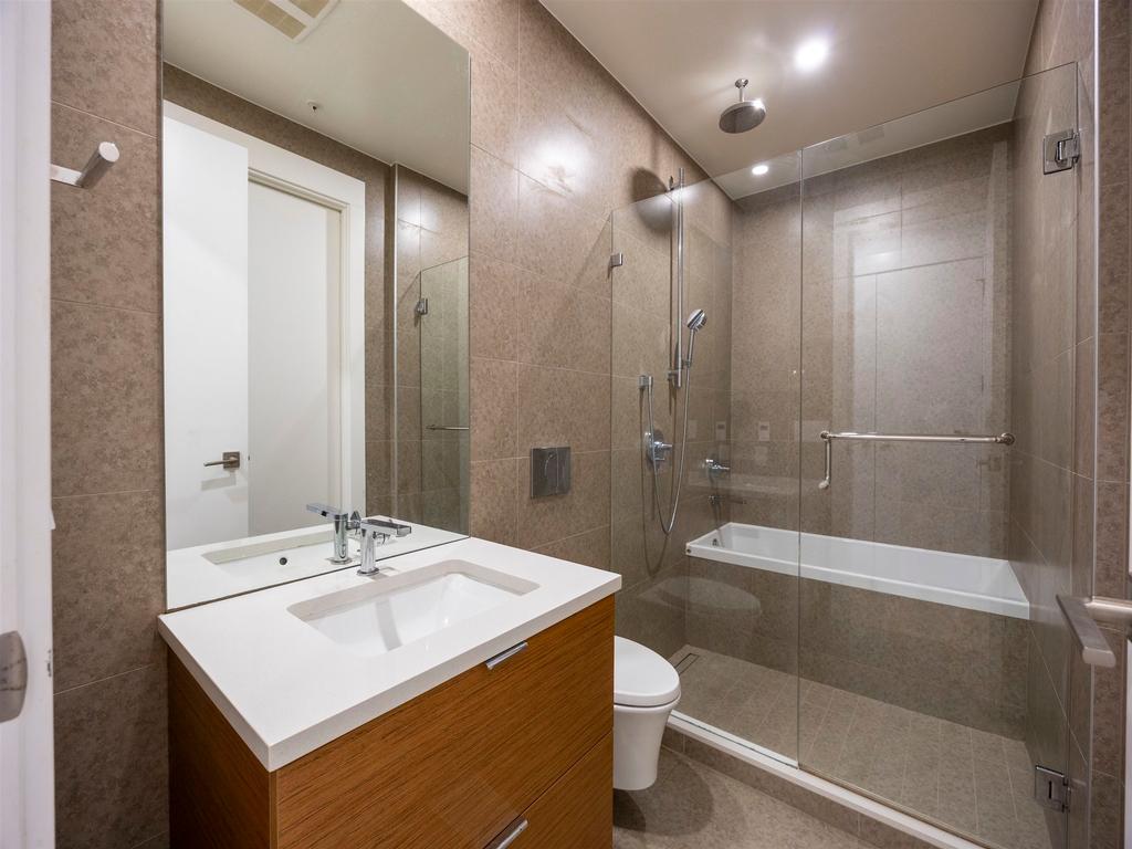 Listing Image for R3097178