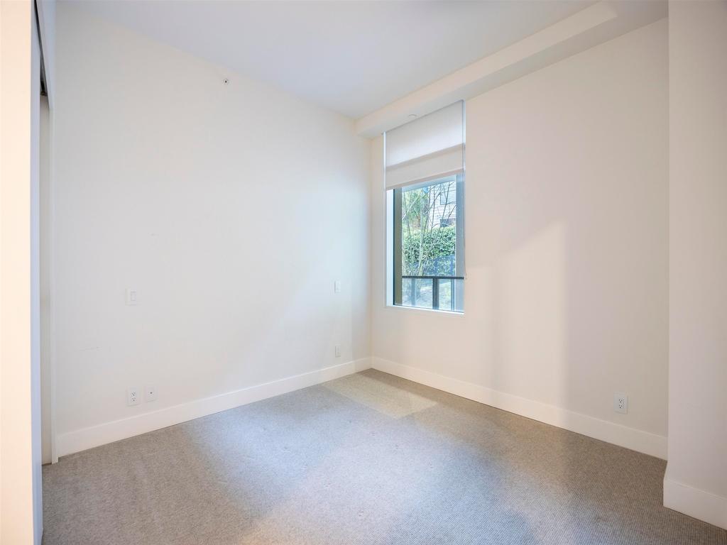 Listing Image for R3097178