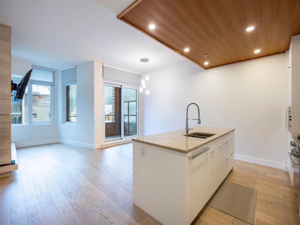 Listing Image for R3097178