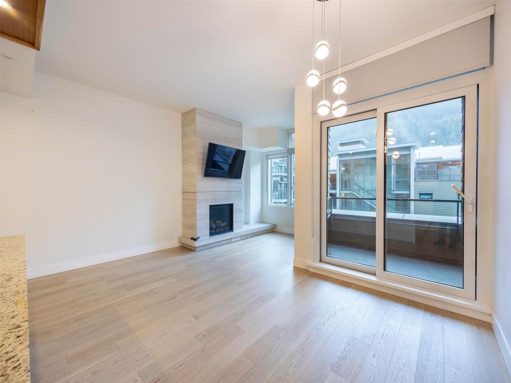 Listing Image for R3097178