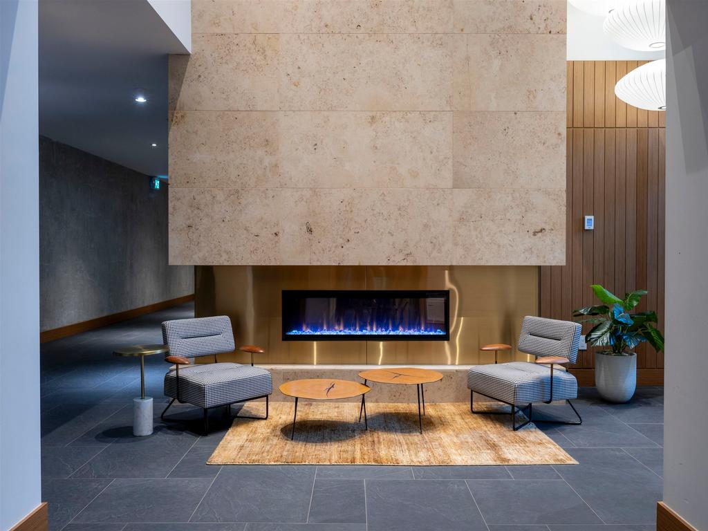 Listing Image for R3097178