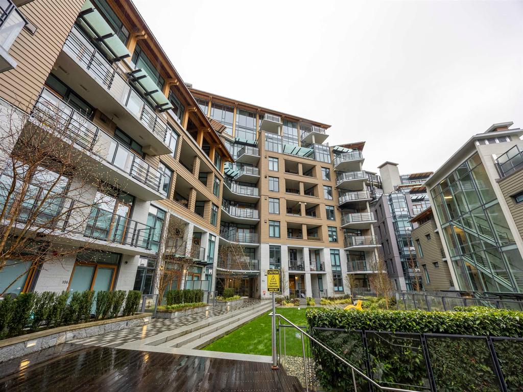 Listing Image for R3097178