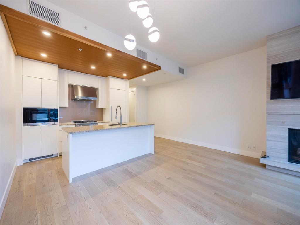 Listing Image for R3097178