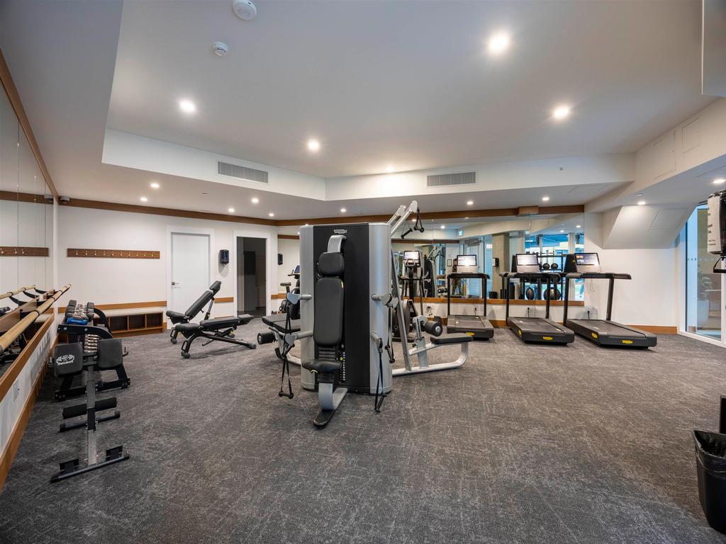 Listing Image for R3097178