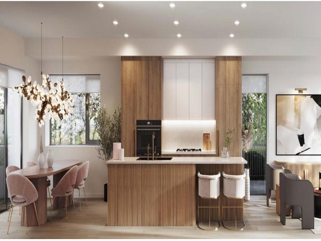 Listing Image for R3097179