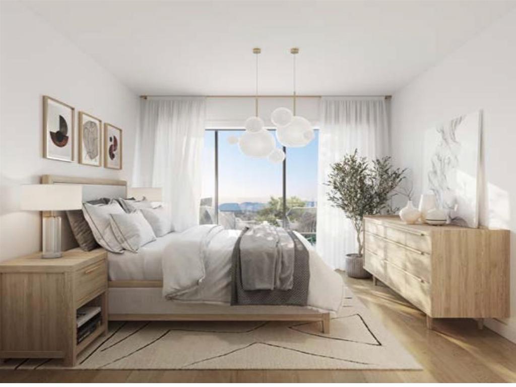 Listing Image for R3097179