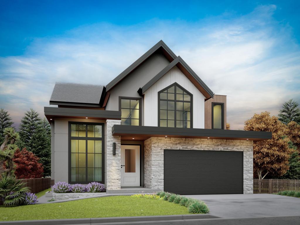 Listing Image for R3097180