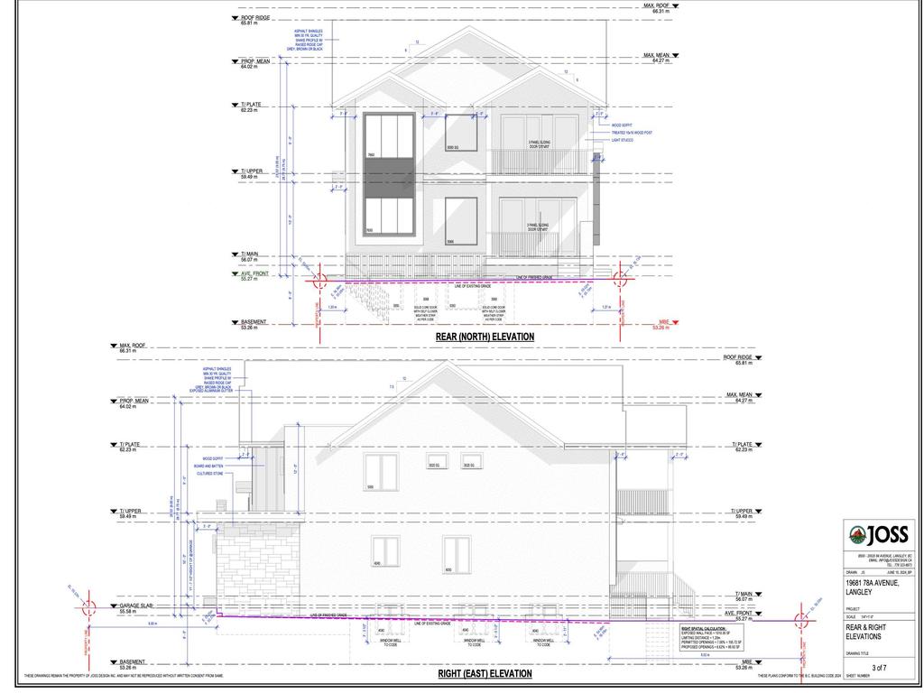 Listing Image for R3097180