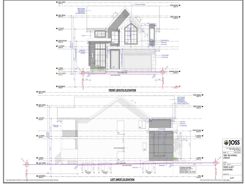 Listing Image for R3097180