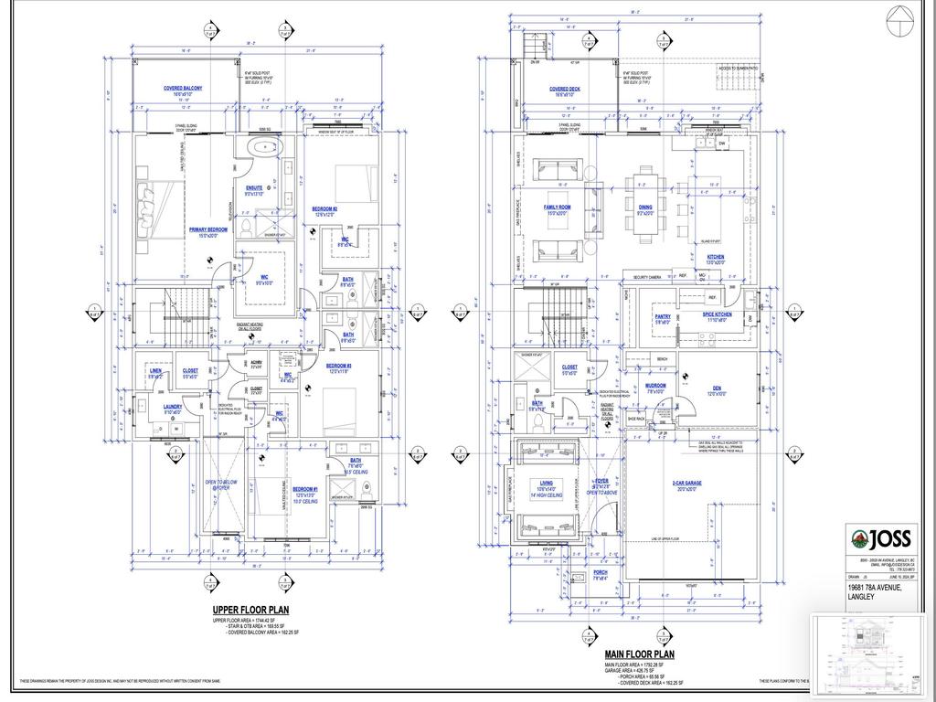 Listing Image for R3097180