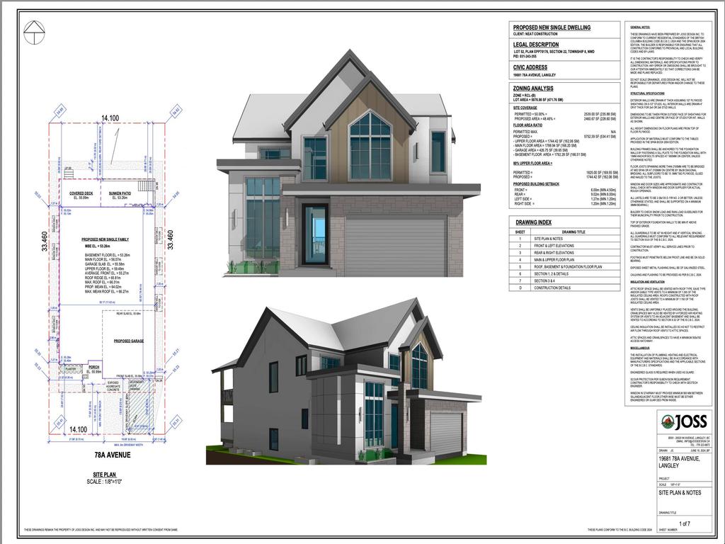 Listing Image for R3097180