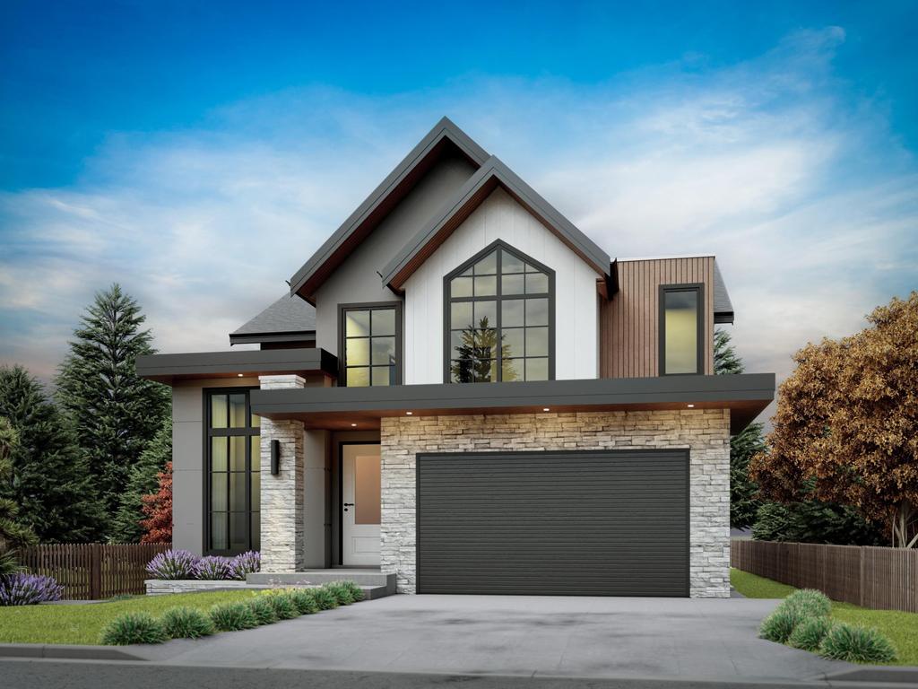 Listing Image for R3097180