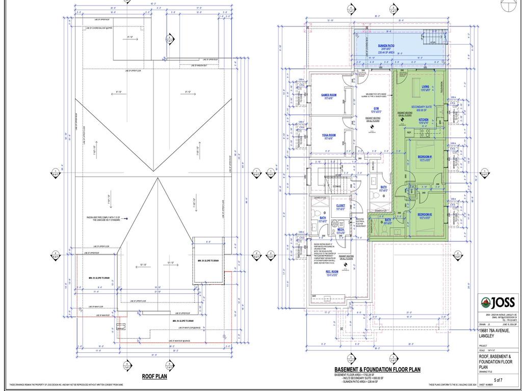 Listing Image for R3097180