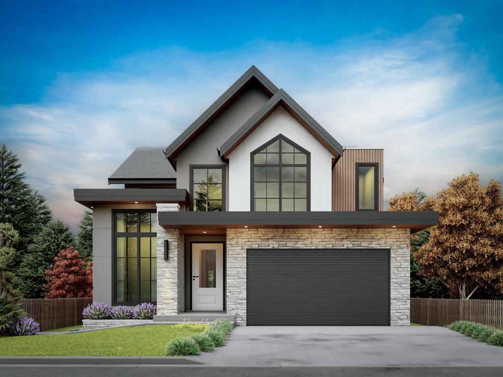 Listing Image for R3097180