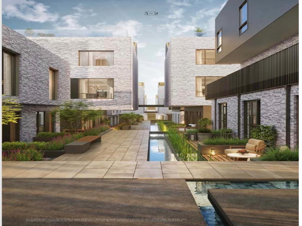 Listing Image for R3097183