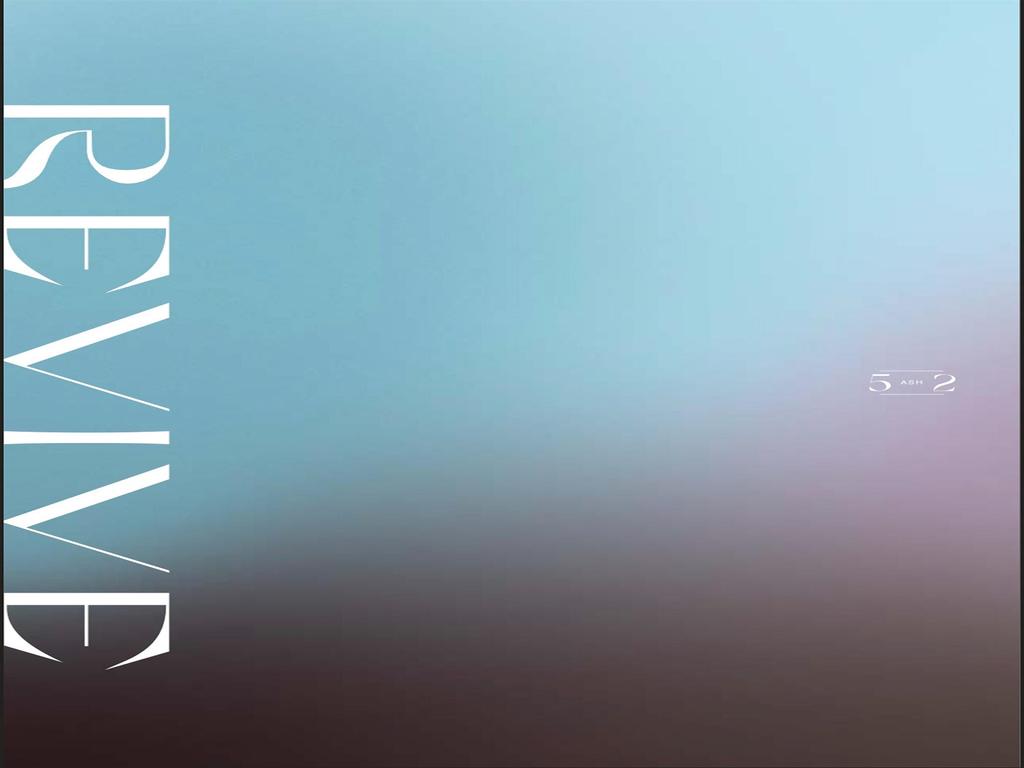 Listing Image for R3097183