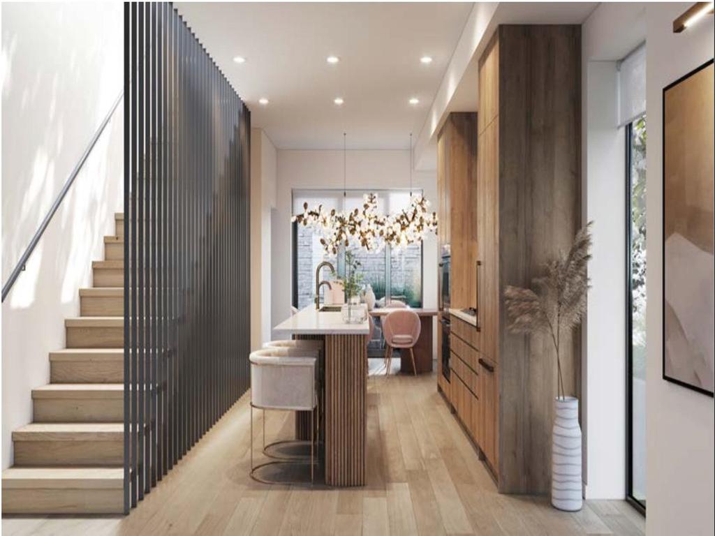 Listing Image for R3097183