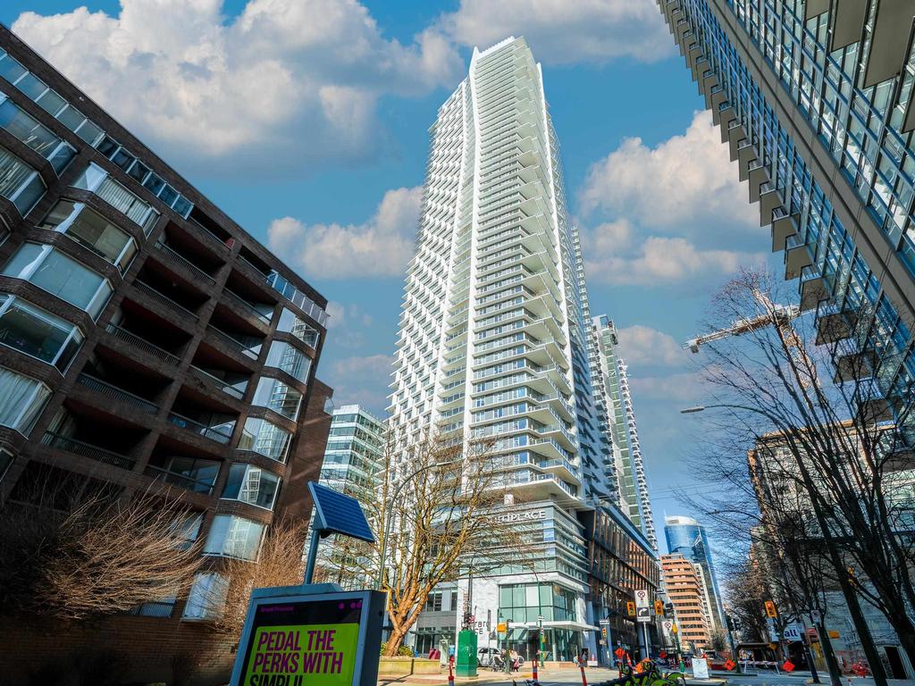 Listing Image for R3097187