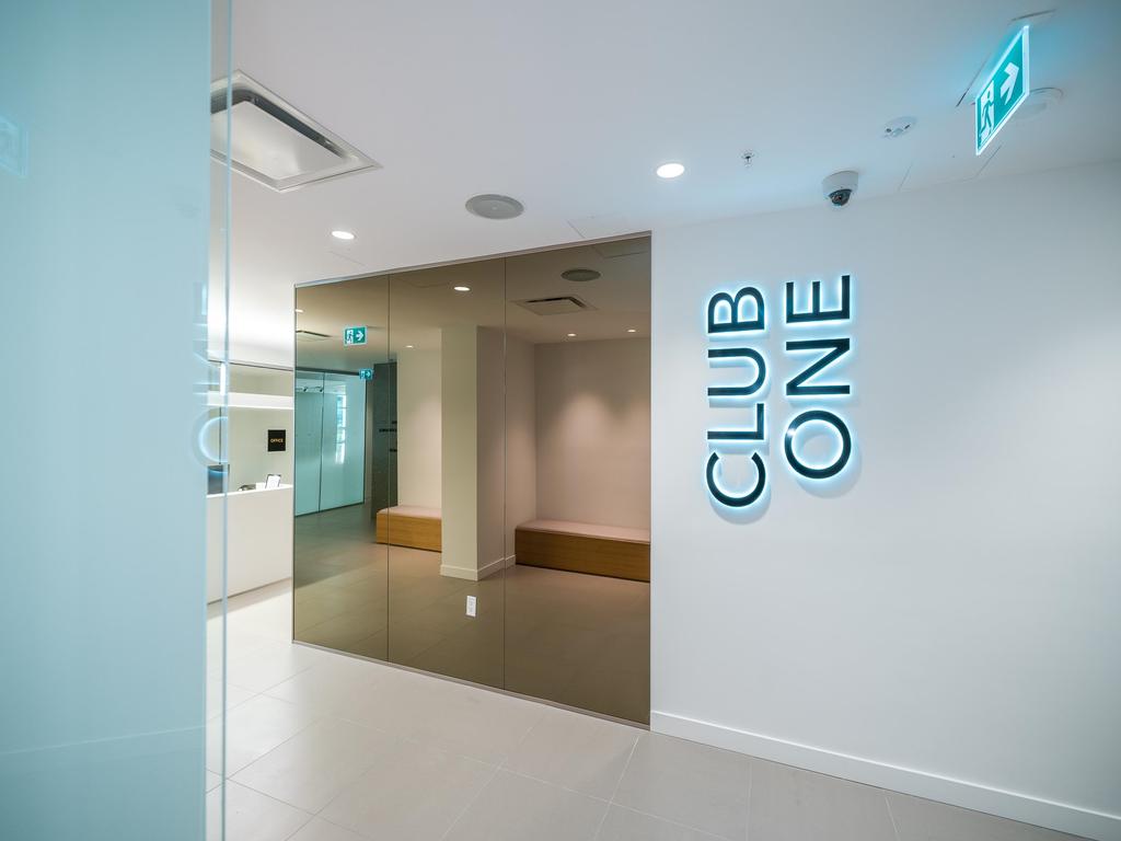 Listing Image for R3097187