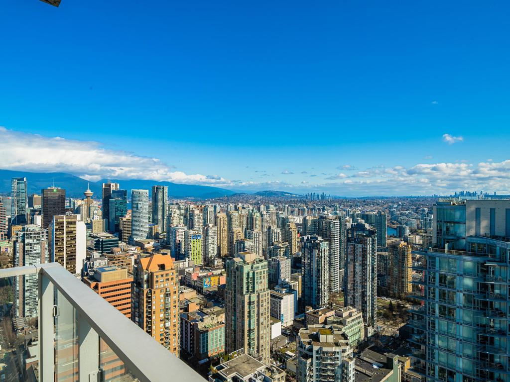 Listing Image for R3097187