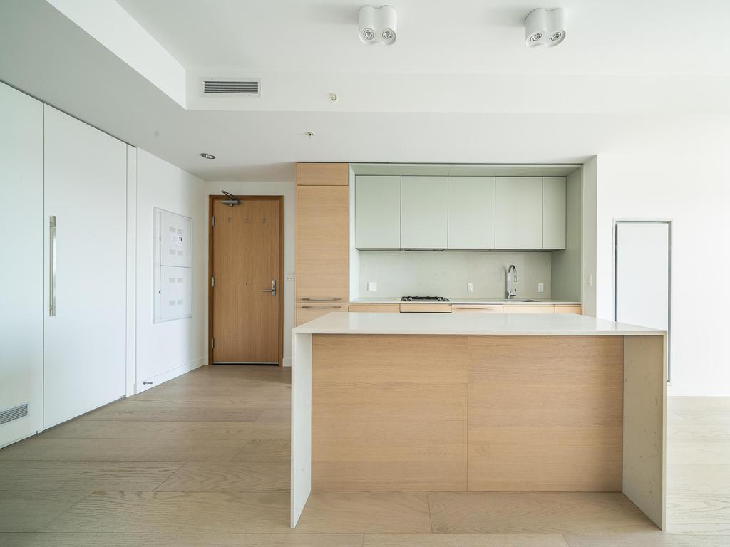 Listing Image for R3097187