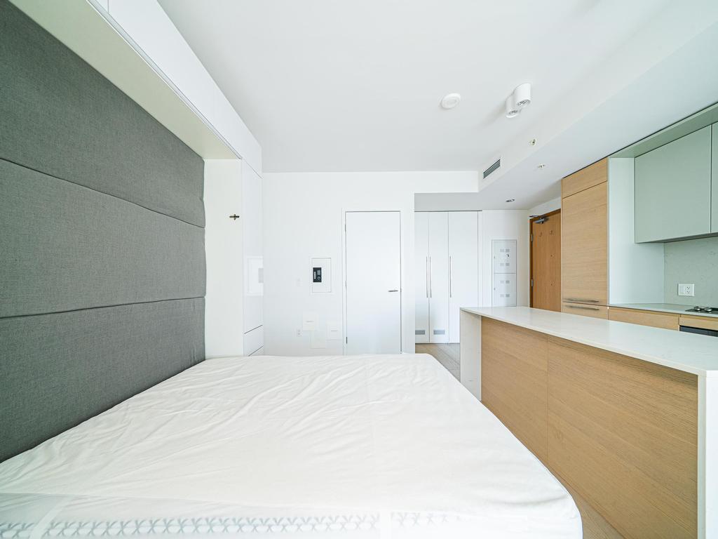 Listing Image for R3097187