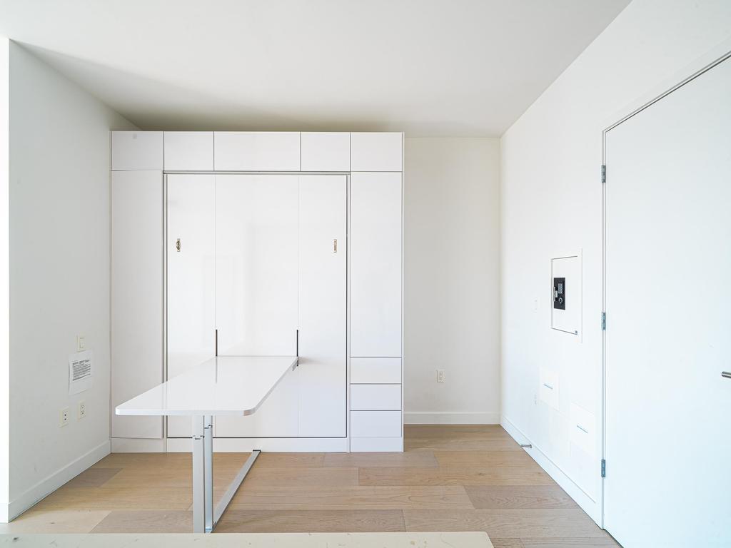 Listing Image for R3097187