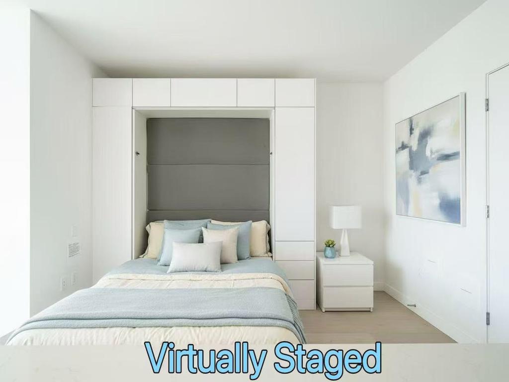 Listing Image for R3097187