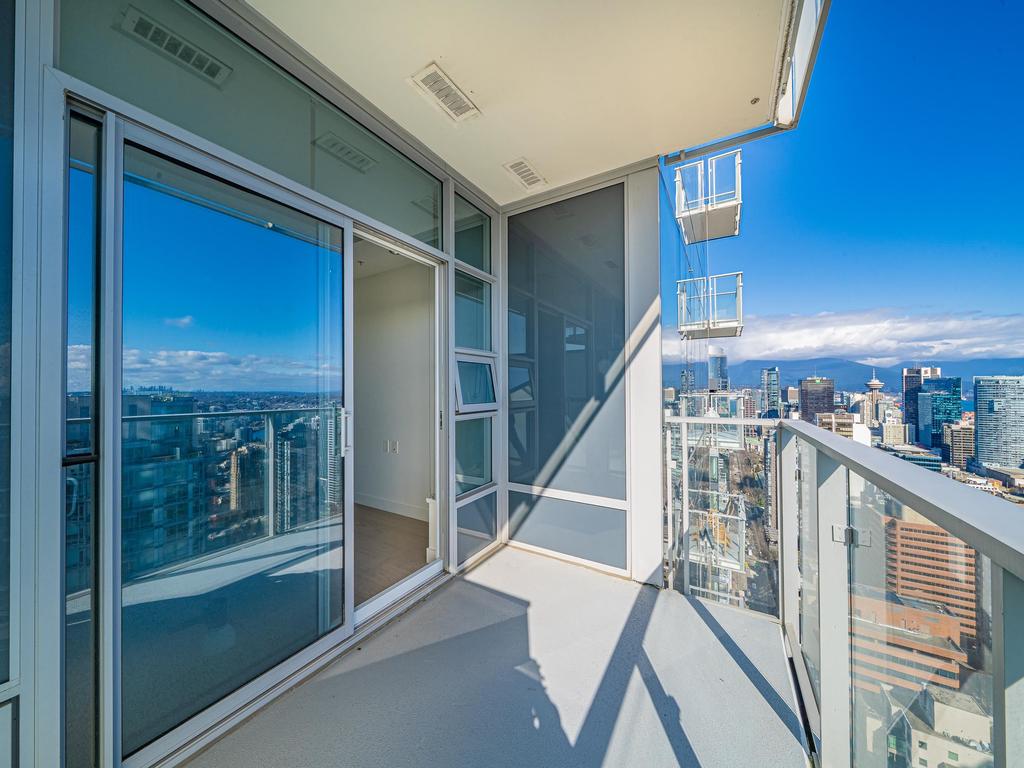 Listing Image for R3097187